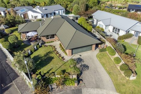 Photo of property in 40 Speranza Avenue, Otaki, 5512