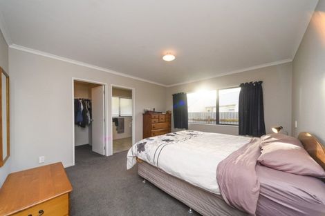 Photo of property in 131 Russell Street, Palmerston North, 4414