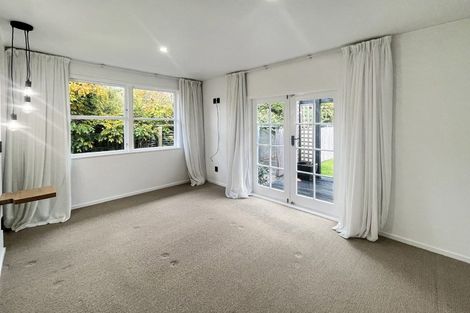 Photo of property in 4 Bond Street, Hokowhitu, Palmerston North, 4410
