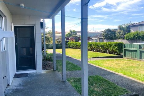 Photo of property in 1/11 Trafalgar Street, Johnsonville, Wellington, 6037