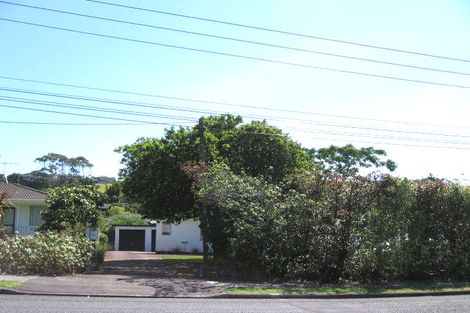 Photo of property in 47 Glenvar Road, Torbay, Auckland, 0630