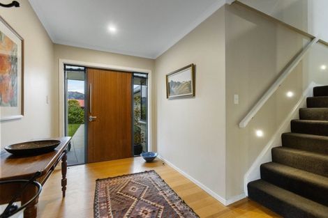 Photo of property in 5 Ethereal Crescent, Mount Pisa, Cromwell, 9383