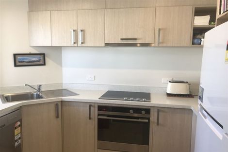 Photo of property in 1/87 Grafton Street, Waltham, Christchurch, 8011