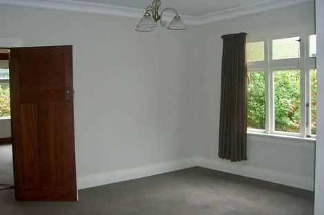 Photo of property in 206 Musselburgh Rise, Andersons Bay, Dunedin, 9013