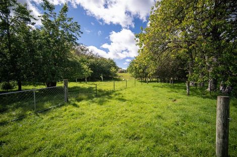 Photo of property in 237 Win Valley Road, Dovedale, Wakefield, 7096