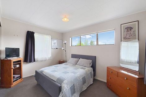 Photo of property in 199 Grampian Street, Tokoroa, 3420