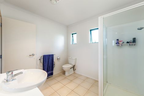 Photo of property in 19 Midshipman Court, Gulf Harbour, Whangaparaoa, 0930