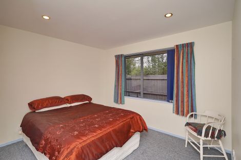 Photo of property in 40 Panckhurst Drive, Woodend, 7610