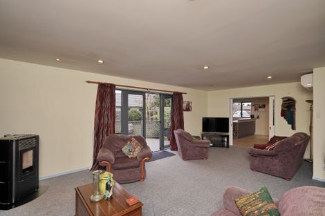 Photo of property in 40 Panckhurst Drive, Woodend, 7610