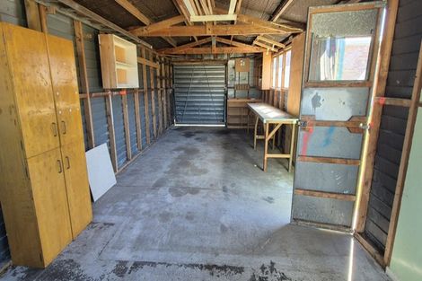 Photo of property in 39 Fergusson Street, Tokoroa, 3420