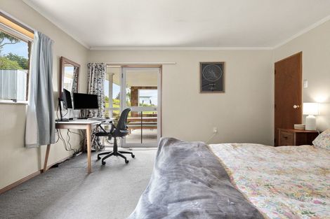 Photo of property in 21 Hill Road, Warrington, Waikouaiti, 9471