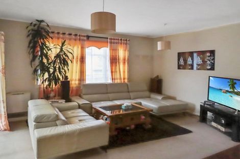 Photo of property in 9 Plunket Avenue, Petone, Lower Hutt, 5012