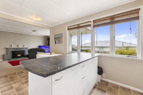 Photo of property in 20 Basley Road, Owhata, Rotorua, 3010