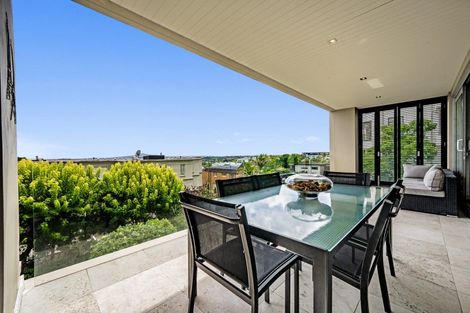 Photo of property in 303/424 Remuera Road, Remuera, Auckland, 1050