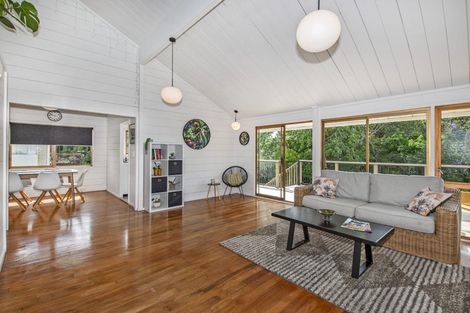 Photo of property in 6 Takahe Street, Tikipunga, Whangarei, 0112