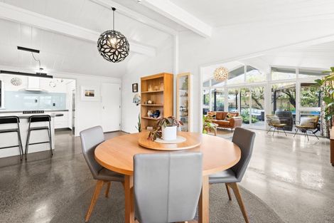 Photo of property in 5 Saint Hill Lane, Havelock North, 4130