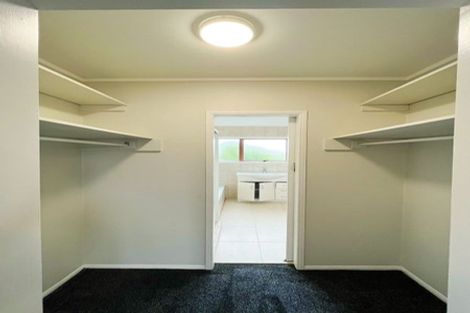 Photo of property in 3/8 Hart Road, Hauraki, Auckland, 0622