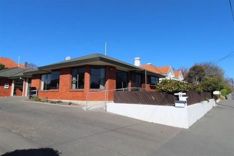Photo of property in 2/101 Wilson Street, Seaview, Timaru, 7910