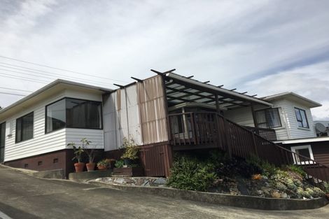 Photo of property in 94 The Ridgeway, Stoke, Nelson, 7011