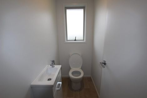 Photo of property in 17 Mahy Way, Leamington, Cambridge, 3432