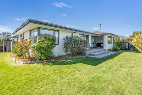 Photo of property in 52 South Belt, Lincoln, 7608