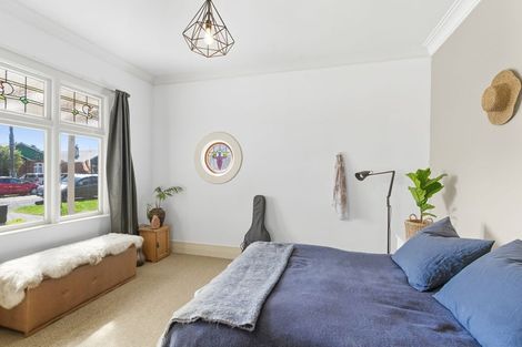 Photo of property in 11 Magdala Street, Tainui, Dunedin, 9013