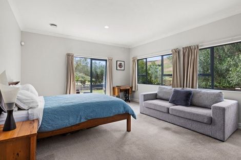 Photo of property in 487 Middle Road, Poukawa, Hastings, 4172