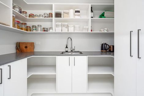 Photo of property in 113 Wairau Drive, Tikipunga, Whangarei, 0112