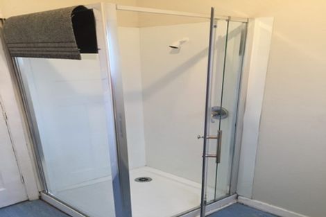 Photo of property in 93 Matipo Street, Riccarton, Christchurch, 8041