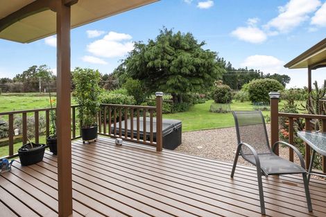 Photo of property in 222 Houchens Road, Glenview, Hamilton, 3282