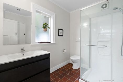 Photo of property in 37 Glen Road, Kelburn, Wellington, 6012