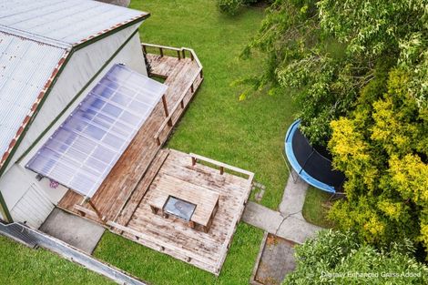 Photo of property in 23 Nottingham Avenue, Awapuni, Palmerston North, 4412