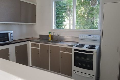 Photo of property in 51 Toroa Street, Torbay, Auckland, 0630