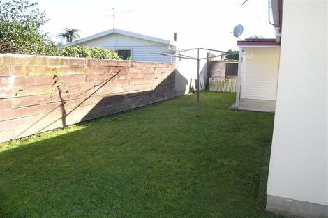 Photo of property in 1a Allenby Road, Matamata, 3400