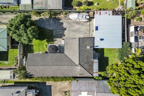 Photo of property in 23a Beach Street, Whakatane, 3120