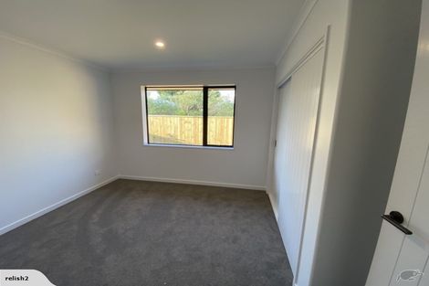 Photo of property in 32b Harvard Road, Burleigh, Blenheim, 7201