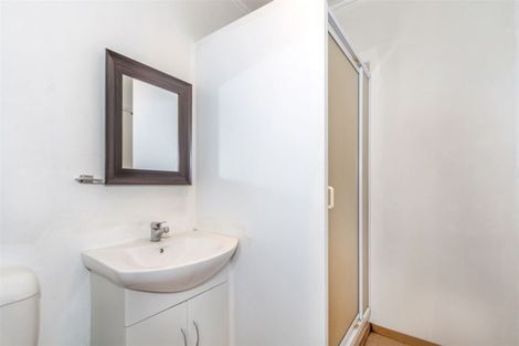 Photo of property in 39 Cotswold Avenue, Bishopdale, Christchurch, 8053