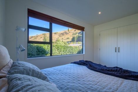 Photo of property in 6 Westwell Lane, Lower Shotover, Queenstown, 9371