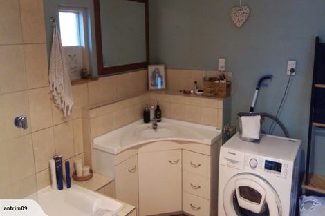 Photo of property in 8a Valley Road, Mount Maunganui, 3116