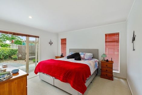 Photo of property in 14 Tamatea Drive, Snells Beach, 0920