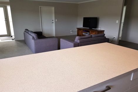 Photo of property in 116 Hillpark Drive, Pokeno, 2402