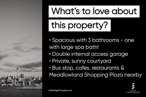 Photo of property in 106 Meadowland Drive, Somerville, Auckland, 2014