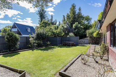 Photo of property in 37 Old Main North Road, Leithfield, Amberley, 7481