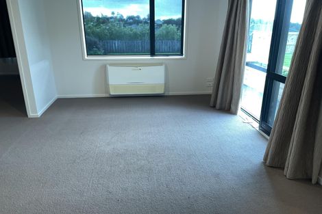 Photo of property in 15a Matheson Road, Wellsford, 0900