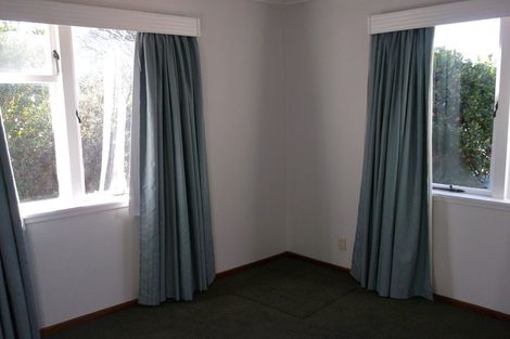 Photo of property in 68 Hansons Lane, Upper Riccarton, Christchurch, 8041