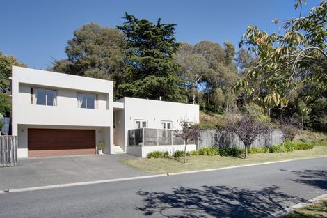 Photo of property in 2a Keirunga Road, Havelock North, 4130