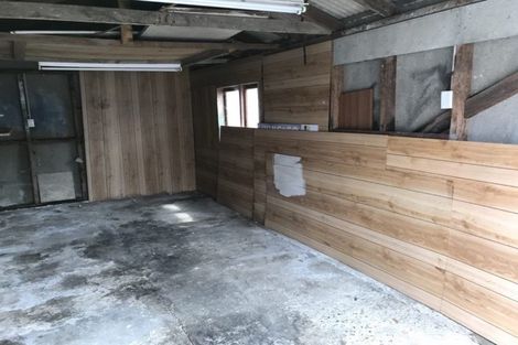 Photo of property in 1/4 Bunnythorpe Road, Papakura, 2110