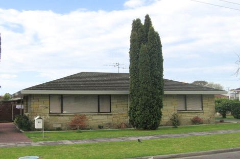 Photo of property in 51a Pemberton Crescent, Greerton, Tauranga, 3112