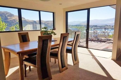 Photo of property in 189 Peninsula Road, Kawarau Falls, Queenstown, 9300