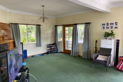 Photo of property in 29a May Avenue, Hospital Hill, Napier, 4110